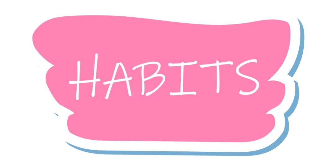 Top 10 Daily Habits for a Healthier Life You Can Start Today