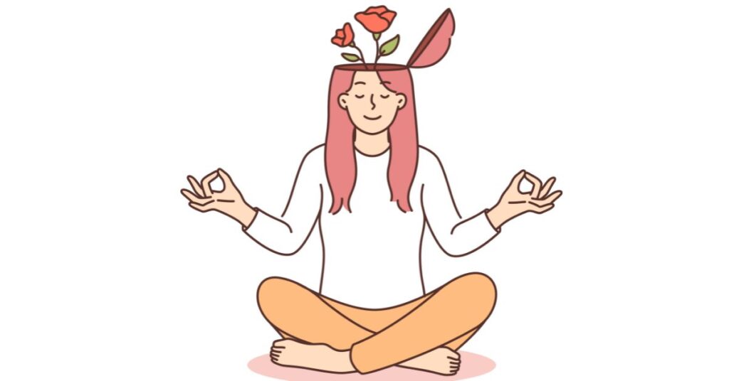 How to build a morning wellness routine