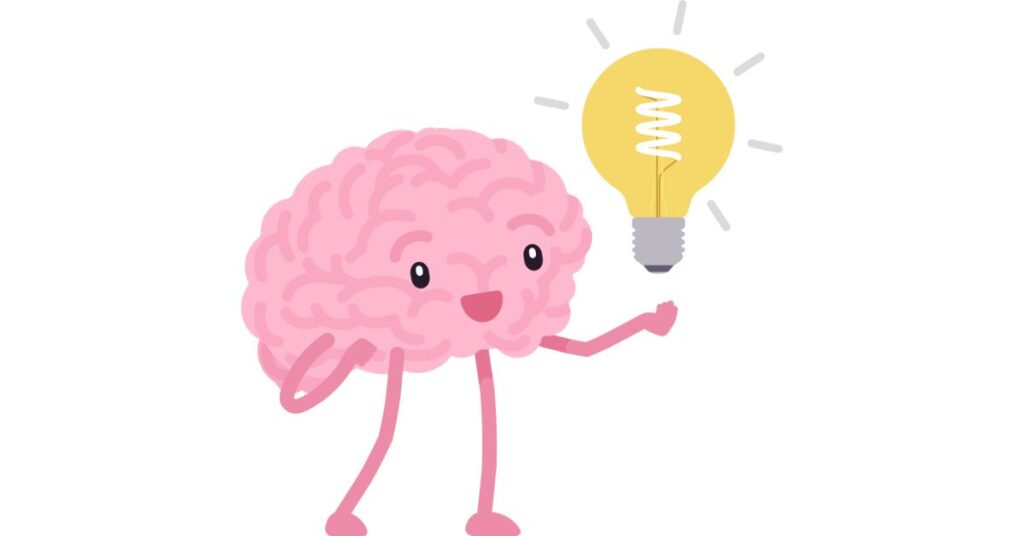 10 Research Proven Methods For Naturally Improving Your Memory