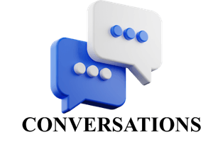 Conversation
